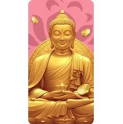 Happy &
Prosperous
